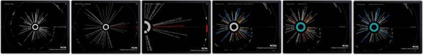 iPad radar app thumbnail