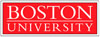 Boston University